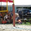 uec_beachvolleyball2015_turnier 133